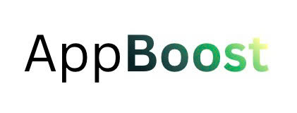 AppBoost